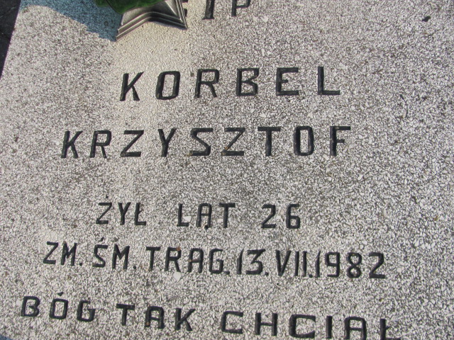 Danuta Rychter Kłobuck - Grobonet - Wyszukiwarka osób pochowanych