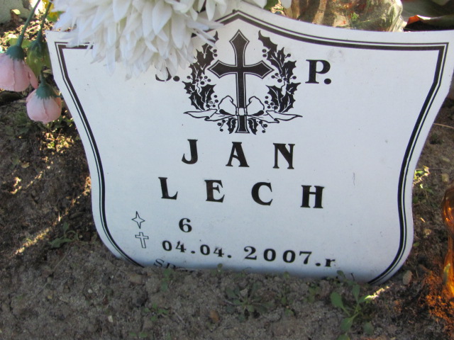 Marcin Zarebski Kłobuck - Grobonet - Wyszukiwarka osób pochowanych