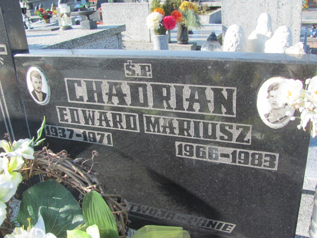 Zofia Kostowiecka 1943 Kłobuck - Grobonet - Wyszukiwarka osób pochowanych