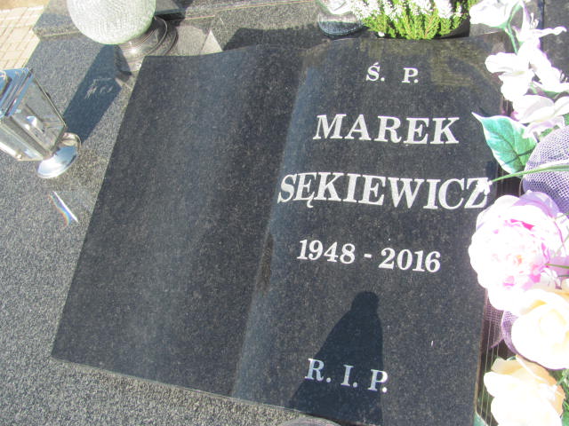 Julian Wilk 1888 Kłobuck - Grobonet - Wyszukiwarka osób pochowanych